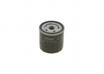 BOSCH 0 451 103 351 &Otilde;lifilter