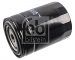 FEBI BILSTEIN 32378 &Otilde;lifilter