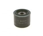 BOSCH F 026 407 200 &Otilde;lifilter