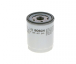 BOSCH F 026 407 245 &Otilde;lifilter