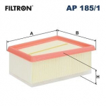 FILTRON AP 185/1 &Otilde;hufilter