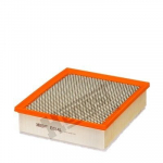 HENGST FILTER E884L &Otilde;hufilter