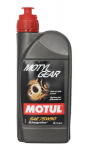 MOTUL 109055 K&auml;igukasti&otilde;li