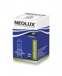 NEOLUX&reg; N499LL lamp, prožektor