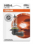 ams-OSRAM 9006-01B pirn, prožektor