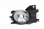 TYC 19-0179-01-9 Rūko žibintas