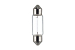 HELLA 8GM 002 092-171 Lamp, numbritulede valgustus