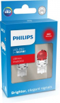 PHILIPS 11065RU60X2 Lemputė, stabdžių žibintas