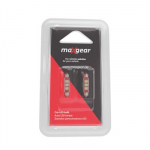 MAXGEAR 78-0165SET Galinio žibinto lemputė