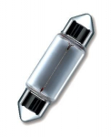 ams-OSRAM 6428 pirn, sisemine valgustus