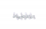 MAXGEAR 78-0071SET Lemputė, salono ap&scaron;vietimas