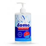 DOMO n&otilde;udepesuvahend &bdquo;L&otilde;hnatu&rdquo; 950 ml