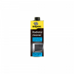 Bardahl radiaatoripuhasti 300ml