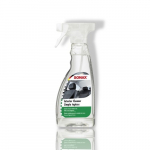 SONAX auto siseruumide puhastusvahend 500 ml
