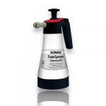 SONAX vahupihusti 1L