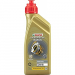 Alyva CASTROL CASTROL Transmax manuaalne k&auml;igukast 75w90 1l