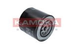 &Otilde;lifilter KAMOKA F112701