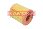 Kuldfiltrid KAMOKA F236501