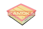 Kuldsed filtrid KAMOKA F225101