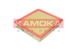 Kuldsed filtrid KAMOKA F260401