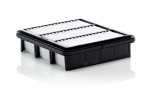 Oro filtras MANN-FILTER C2029