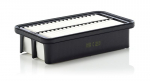 Oro filtras MANN-FILTER C2219