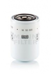 &Otilde;lifilter MANN-FILTER W10020