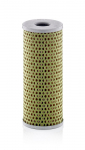 &Otilde;lifilter MANN-FILTER H729