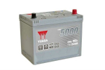 YUASA YBX5068 Stardipatarei