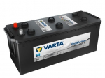 VARTA 620045068A742 Starteraku