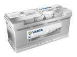 VARTA 6104020923162 Starteraku