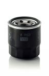 MANN-FILTER W 7023 &otilde;lifilter