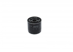 BOSCH F 026 407 307 &Otilde;lifilter