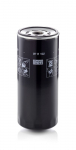 MANN-FILTER W 11 102 &Otilde;lifilter