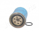 JAPANPARTS FC-109S must filter