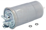 FEBI BILSTEIN 21622 K&uuml;tusefilter