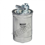 HENGST FILTER H223WK K&uuml;tusefilter