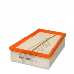 HENGST FILTER E1023L &Otilde;hufilter