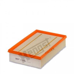 HENGST FILTER E1447L &Otilde;hufilter