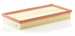 MANN-FILTER C 37 153 &Otilde;hufilter