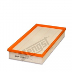 HENGST FILTER E1056L &Otilde;hufilter