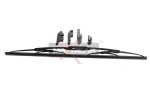 MAXGEAR 39-0307 Valytuvai