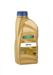 RAVENOL 1211135-001-01-999 Greičių dėžės alyva