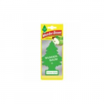 Aroma auto 23-002 &Otilde;huv&auml;rskendajad