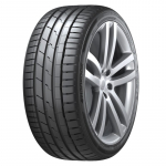 HANKOOK VENTUS S1 EVO3 K127 255/45 R18 103 Y