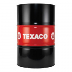 Texaco Havoline Energy 5W-30 208L