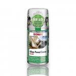 SONAX auto konditsioneeri puhastusvahend 100ml