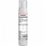 SONAX vahupihusti 250ml