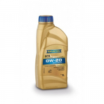 RAVENOL EFS 0W20 1L