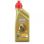 Alyva CASTROL CASTROL Transmax Universal LL 75w90 1l